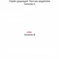Preview: Wandtattoo mit Skyline von Kiel - Ansicht Ausrichtung mit Farbauswahl und Variante Preview: Wandtattoo mit Skyline von Kiel - Ansicht Ausrichtung mit Farbauswahl und Variante