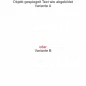 Preview: Wandtattoo mit Skyline von Köln - Ansicht Ausrichtung mit Farbauswahl und Variante Preview: Wandtattoo mit Skyline von Köln - Ansicht Ausrichtung mit Farbauswahl und Variante