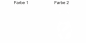 Preview: Wandtattoo Mehrfarbiger Bambus mit Pandabär - Ansicht Farbauswahl