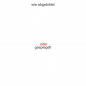 Preview: Wandtattoo Motorradfahrer