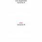 Preview: Wandtattoo mit Skyline von New York - Ansicht Ausrichtung mit Farbauswahl und Variante Preview: Wandtattoo mit Skyline von New York - Ansicht Ausrichtung mit Farbauswahl und Variante