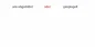 Preview: Wandtattoo mit filigranem und stilvollem Ornament - Ansicht Ausrichtung und Farbauswahl Preview: Wandtattoo mit filigranem und stilvollem Ornament - Ansicht Ausrichtung und Farbauswahl