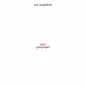 Preview: Wandtattoo mit Ornament und Yin und Yang - Ansicht Ausrichtung und Farbauswahl Preview: Wandtattoo mit Ornament und Yin und Yang - Ansicht Ausrichtung und Farbauswahl