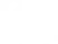 Preview: Wandtattoo Geometrischer Panda