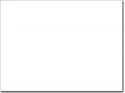 Preview: Wortwolke Sport