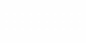 Preview: Wandtattoo Set mit tollen Sternen - Ansicht Farbauswahl