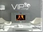 Preview: Wandtattoo VIP Lounge