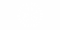 Preview: Wandtattoo Wikingerkompass - Ansicht Farbauswahl Preview: Wandtattoo Wikingerkompass - Ansicht Farbauswahl