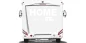 Preview: Wohnmobil Aufkleber Home