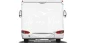 Preview: Wohnmobilaufkleber Ab ans Meer