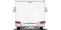 Preview: Wohnmobilaufkleber Campen