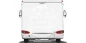 Preview: Wohnmobilaufkleber Ein Lebensgefühl