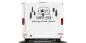 Preview: Wohnwagendekor Camper Leben