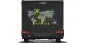 Preview: Wohnwagendekor Spruch Travel Preview: Wohnwagendekor Spruch Travel
