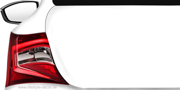 Preview: Babyaufkleber 15