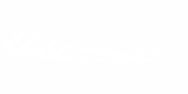 Preview: Cartattoo Flaggendesign