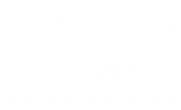 Preview: Wandtattoo Set Hibiskustraum Preview: Wandtattoo Set Hibiskustraum