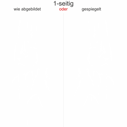 Preview: Autoaufkleber Gräser Preview: Autoaufkleber Gräser