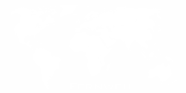Preview: Wandtattoo Die Welt Fernweh Preview: Wandtattoo Die Welt Fernweh