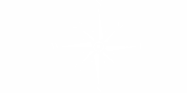 Preview: Möbeltattoo Windrose