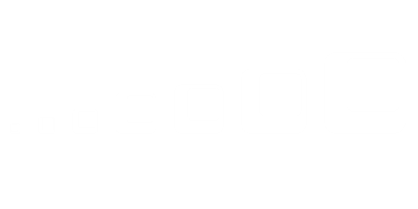 Preview: Möbeltattoo Set Retrodesign - Ansicht Wunschfarbe