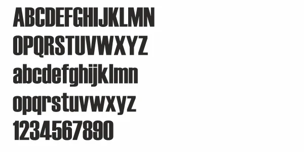 Autoaufkleber Kompass mit Koordinaten und Wunschtext