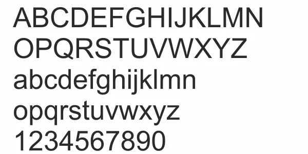 Autoaufkleber Kompass mit Koordinaten und Wunschtext