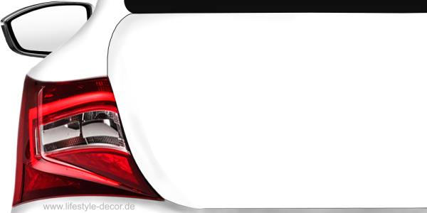 Preview: Hundeaufkleber American Pitbull