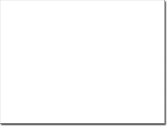 Preview: Möbelfolie Dekor Ecken Preview: Möbelfolie Dekor Ecken