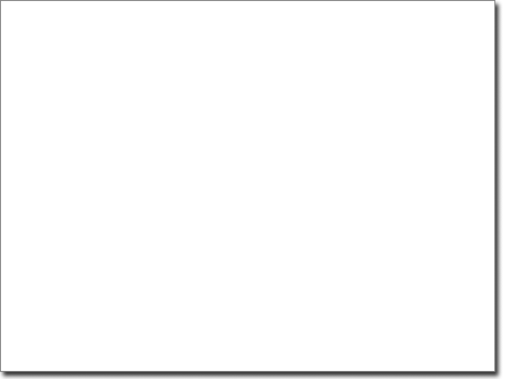 Preview: Wandtattoo Pusteblume mit Bilderrahmen