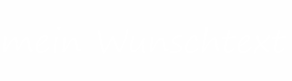 Preview: Papa Aufkleber mit Auswahljahr