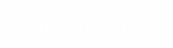 Rente Aufkleber mit Auswahljahr