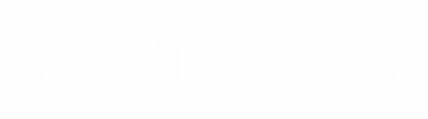 Preview: Wandworte Wunschtext Nr. 1