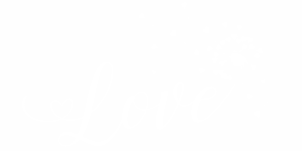 Preview: Wandtattoo Love Preview: Wandtattoo Love - Ansicht Farbauswahl