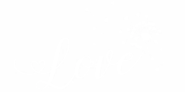 Wandtattoo Love - Ansicht Farbauswahl