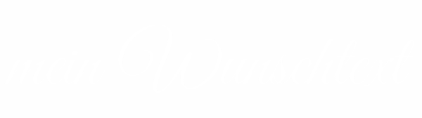 Preview: Wandworte Wunschtext Nr. 4