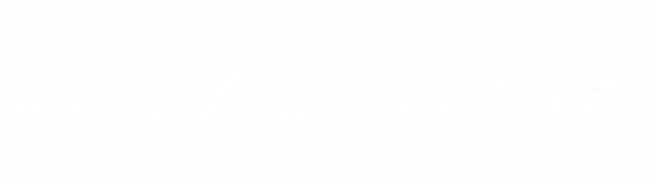 Wandworte Wunschtext Nr. 5