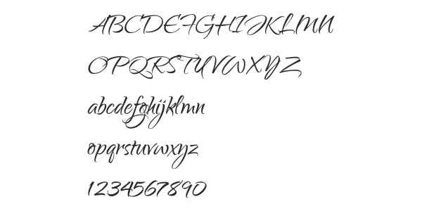 Preview: Autoaufkleber Wunschtext Nr. 26