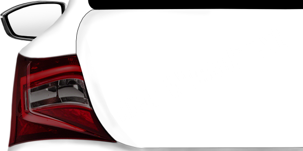 Preview: Autosticker Wunschtext Nr. 27