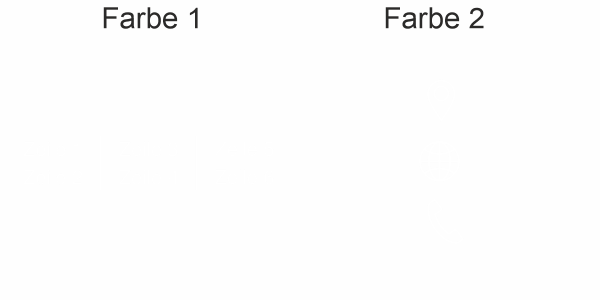 Fahrzeugwerbung Adresse 40