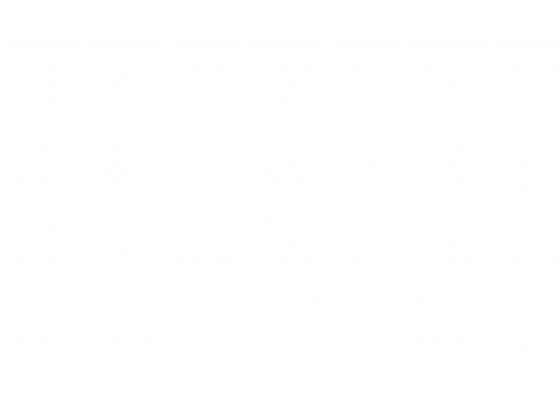 Preview: Milchglasfolie Musselinglas 10 cm