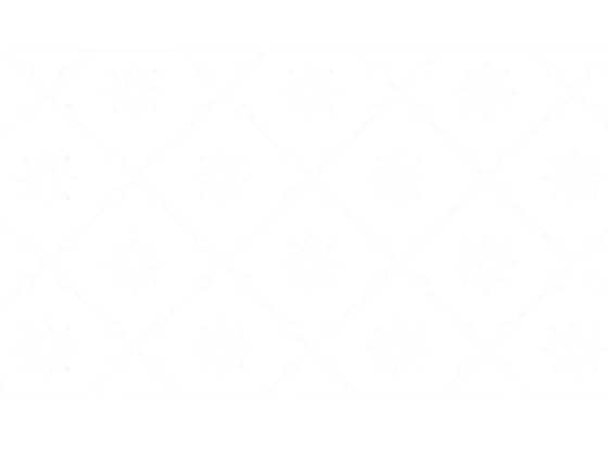 Milchglasfolie Musselinglas 10 cm