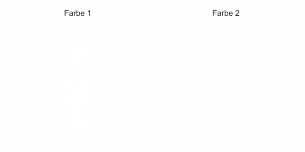 Preview: Autotattoo Tribal 01