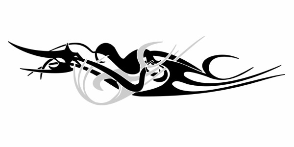 Preview: Autotribal 51 Preview: Autotribal 51