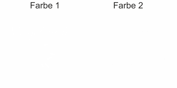 Preview: Fahrzeugbeschriftung Nagelstudio | 01
