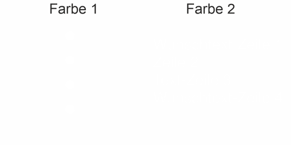 Preview: Fahrzeugwerbung 06