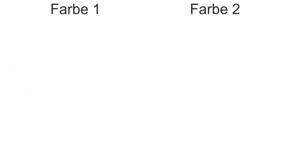 Fahrzeugbeschriftung Second Hand | 01