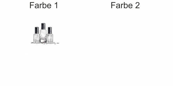 Fahrzeugbeschriftung Nagelstudio | 02