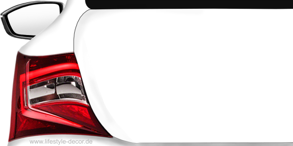 Preview: Aufkleber Baby an Bord 05