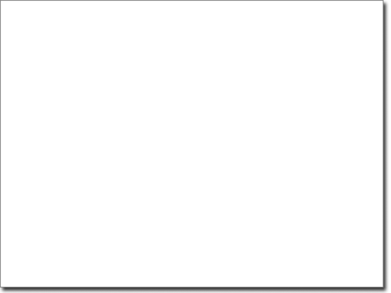 Preview: Wandtattoo Allem kann ich widerstehen